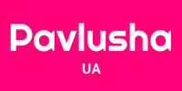 PAVLUSHA - текстиль для дому
