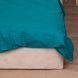 Комплект постельного белья Страйп Сатин | SS-89 SS-89 фото 3