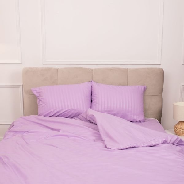 Комплект постільної білизни SP-7 716 фото